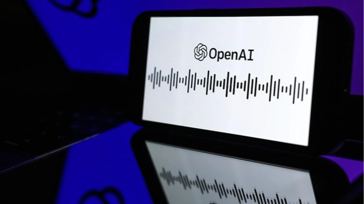 OpenAI'dan iddialı ChatGPT hedefi: 6 katına çıkaracak OpenAI'dan iddialı ChatGPT hedefi: 6 katına çıkaracak