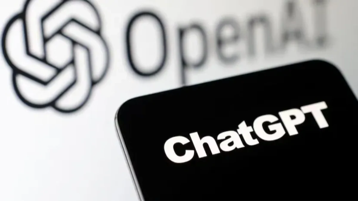 OpenAI’den 100 dolarlık yeni abonelik hamlesi: ‘ChatGPT Pro Lite’ OpenAI’den 100 dolarlık yeni abonelik hamlesi: ‘ChatGPT Pro Lite’