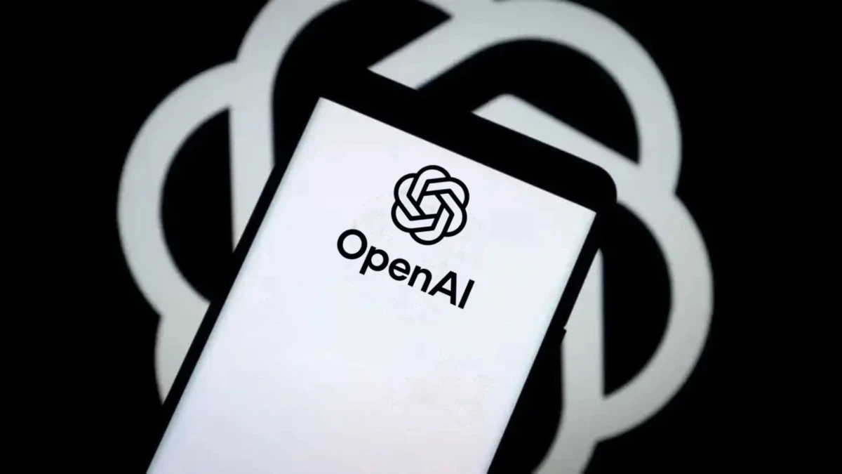 OpenAI’den küresel rekabet hamlesi: GPT-5.2’yi piyasaya çıktı OpenAI’den küresel rekabet hamlesi: GPT-5.2’yi piyasaya çıktı