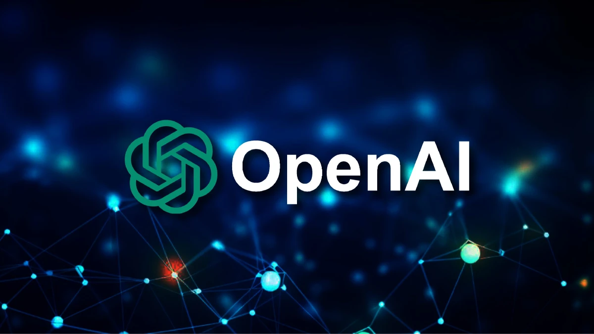 OpenAI’den yapay zeka web tarayıcı: ChatGPT Atlas tanıtıldı OpenAI’den yapay zeka web tarayıcı: ChatGPT Atlas tanıtıldı