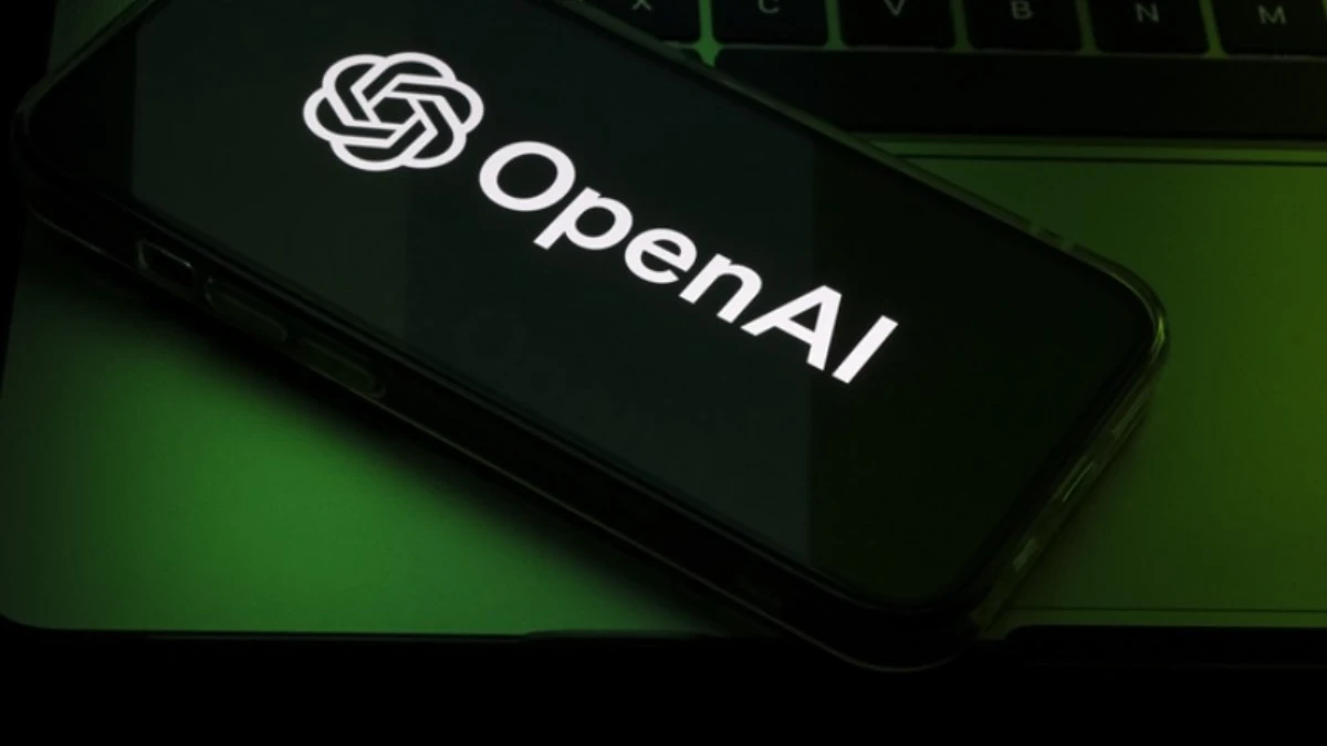 OpenAI'nin yıllık geliri 12 milyar dolara ulaştı! Haftalık 700 milyon kullanıcıya ulaştı OpenAI'nin yıllık geliri 12 milyar dolara ulaştı! Haftalık 700 milyon kullanıcıya ulaştı