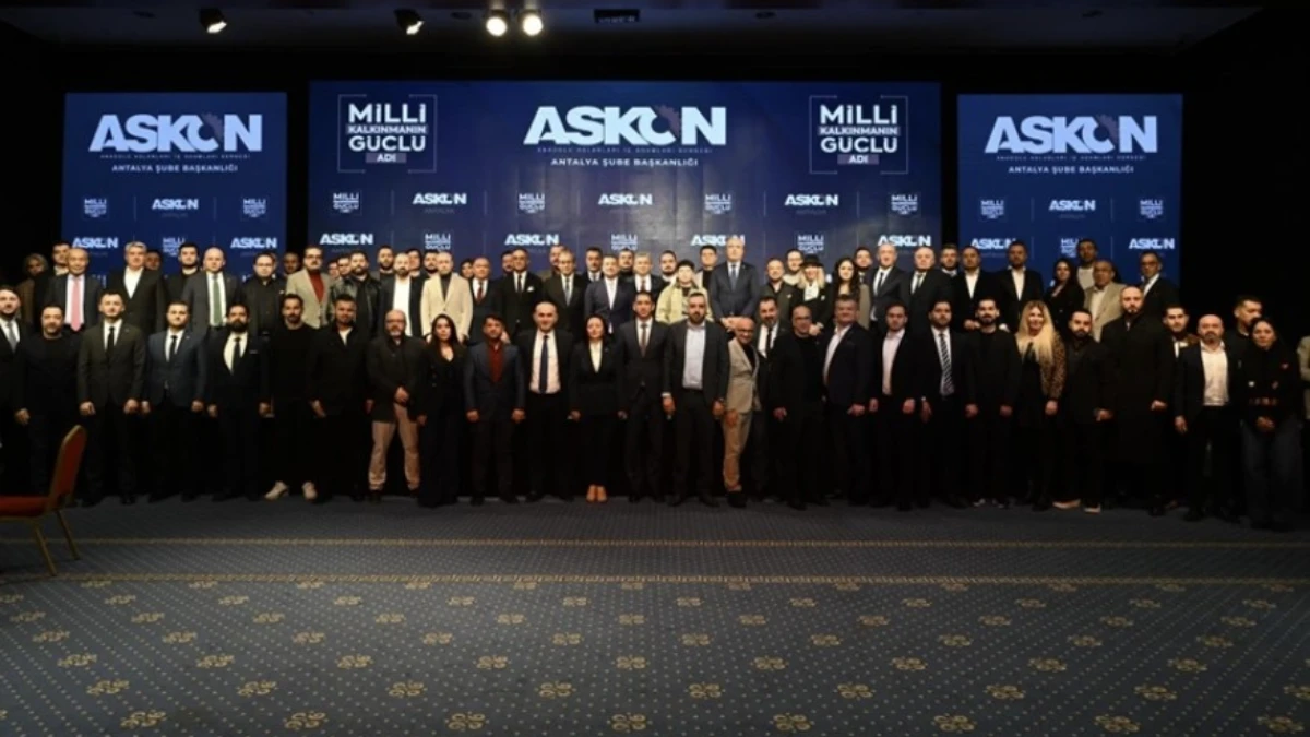 Orta gelir tuzağı sürecinin sonuna gelindi Orta gelir tuzağı sürecinin sonuna gelindi