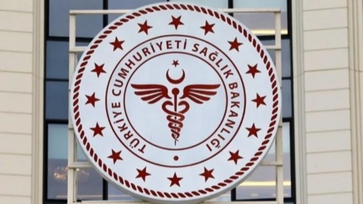 ÖSYM 2025-KPSS/4 TERCİH YERLEŞTİRME SONUÇ EKRANI: Sağlık Bakanlığı 15.342 personel alımı sonuçları açıklandı mı? ÖSYM 2025-KPSS/4 TERCİH YERLEŞTİRME SONUÇ EKRANI: Sağlık Bakanlığı 15.342 personel alımı sonuçları açıklandı mı?