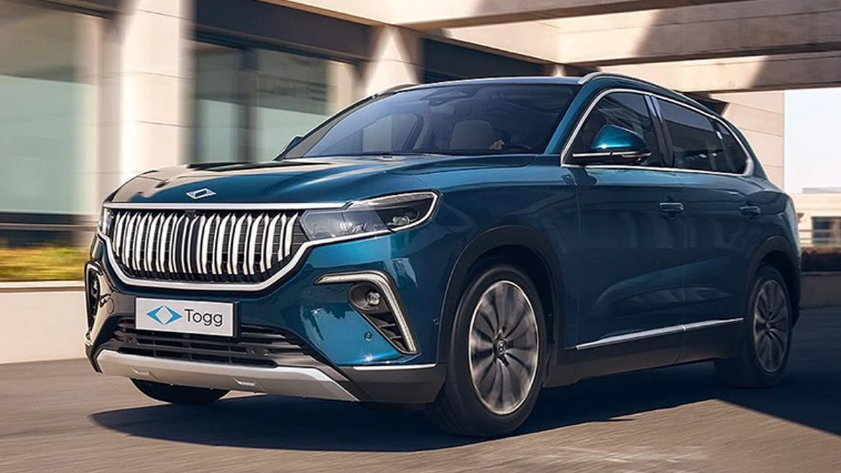 OTOMOBİLLERDE YIL SONU KREDİ KAMPANYALARI| Aralık ayında indirime giren araç modelleri OTOMOBİLLERDE YIL SONU KREDİ KAMPANYALARI| Aralık ayında indirime giren araç modelleri