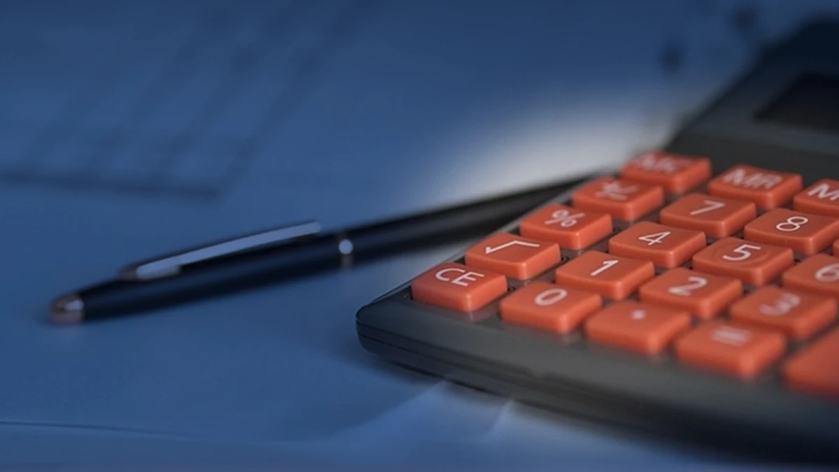 OVP'de katılım finansa destek hedefleri: Yeni kalkınma ve yatırım bankaları kurulacak OVP'de katılım finansa destek hedefleri: Yeni kalkınma ve yatırım bankaları kurulacak
