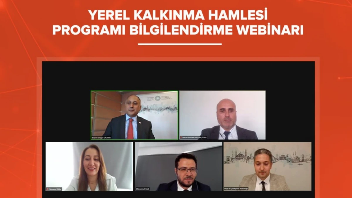 Özel teşviklere son başvuru tarihi 30 Eylül Özel teşviklere son başvuru tarihi 30 Eylül