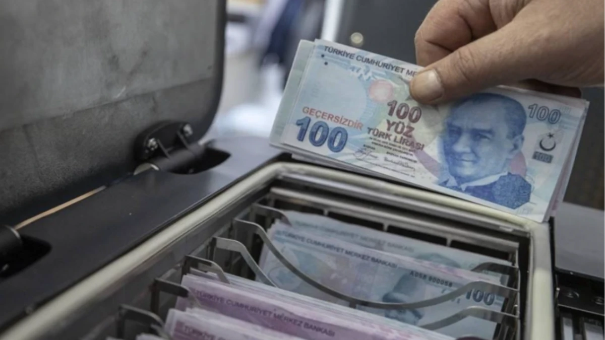 Papara’dan faaliyet izni iptali sonrası açıklama: Kullanıcı fonlarının iadesi başlatıldı Papara’dan faaliyet izni iptali sonrası açıklama: Kullanıcı fonlarının iadesi başlatıldı