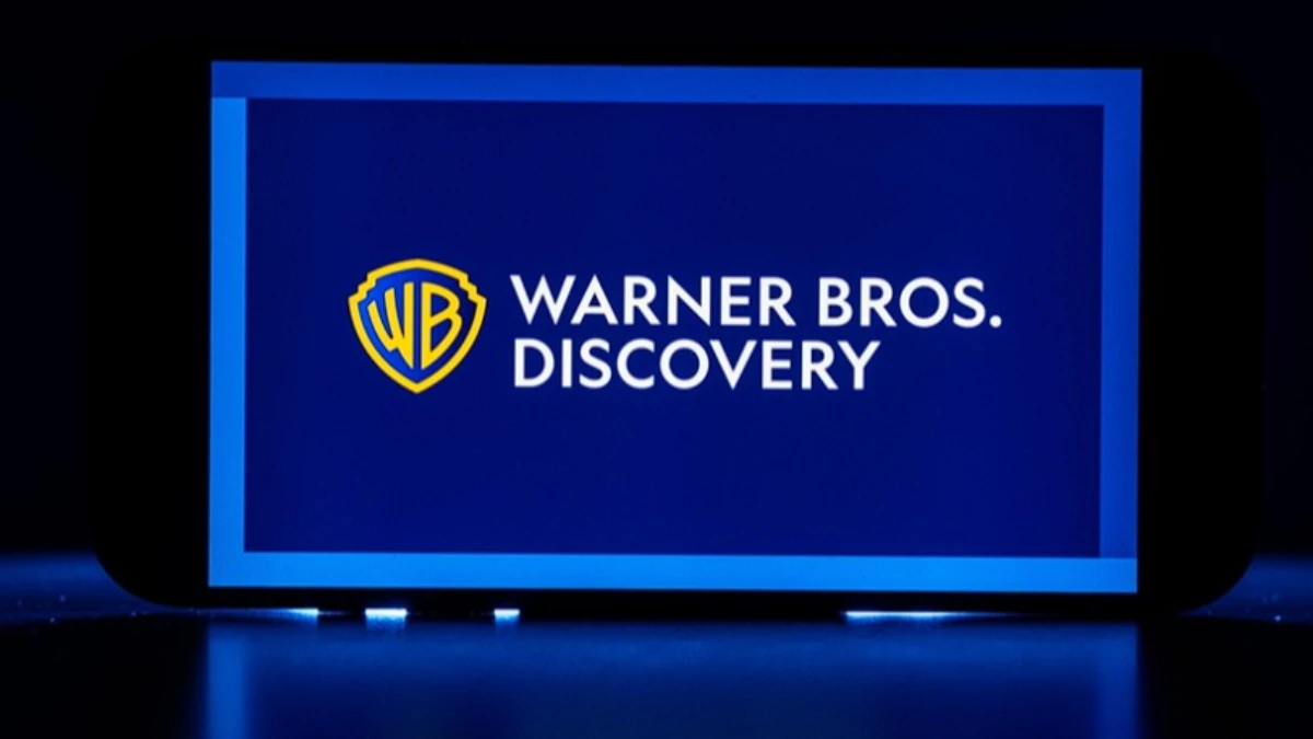Paramount, Warner Bros Discovery’i 110 milyar dolara satın alıyor: Netflix yarıştan çekildi Paramount, Warner Bros Discovery’i 110 milyar dolara satın alıyor: Netflix yarıştan çekildi