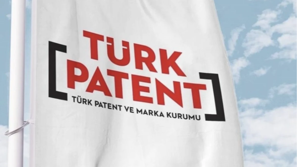Patent başvurularında 2026 ücretleri açıklandı: Marka ve tasarım bedelleri belli oldu Patent başvurularında 2026 ücretleri açıklandı: Marka ve tasarım bedelleri belli oldu