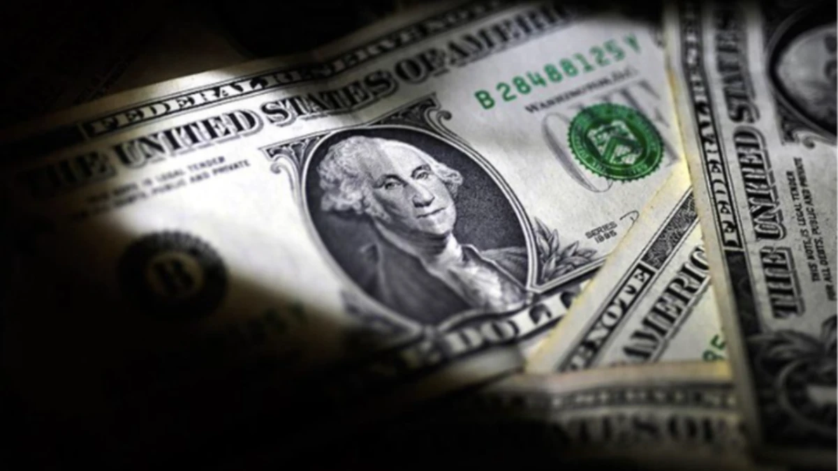 Petrol fiyatları düşerse dolar ne olur? Fitch’ten dikkat çeken analiz Petrol fiyatları düşerse dolar ne olur? Fitch’ten dikkat çeken analiz