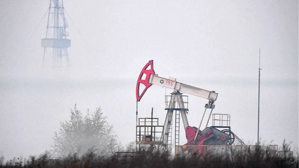 Petrol krizi fırsata döndü: İran savaşı bu ülkelere yaradı