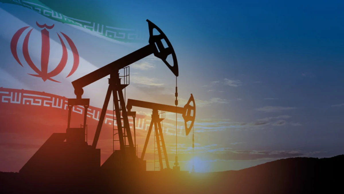 Petrol piyasasında sert yükseliş: Brent  45 ayın zirvesinde; 114 doların üzerine çıktı