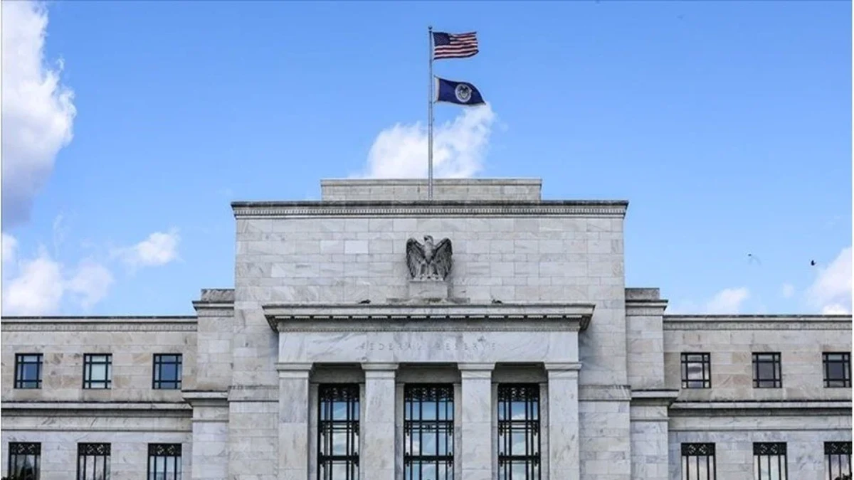 Philadelphia Fed İmalatı altı ayın en düşük seviyesinde Philadelphia Fed İmalatı altı ayın en düşük seviyesinde