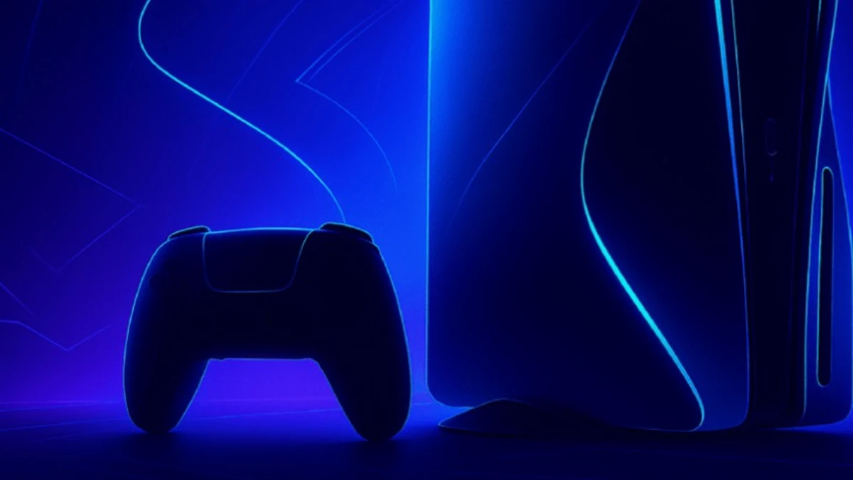 PlayStation 6 gecikebilir: Sony planlarını yeniden gözden geçiriyor PlayStation 6 gecikebilir: Sony planlarını yeniden gözden geçiriyor