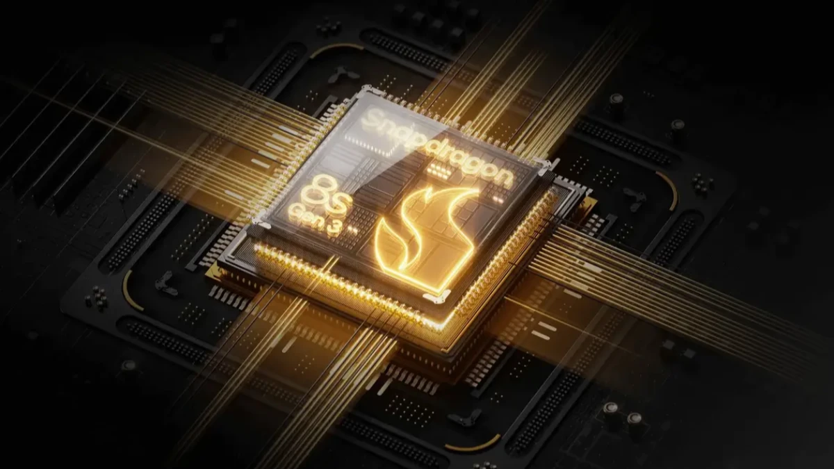 Qualcomm’dan strateji değişikliği: Snapdragon 8s serisi rafa mı kalkıyor? Qualcomm’dan strateji değişikliği: Snapdragon 8s serisi rafa mı kalkıyor?