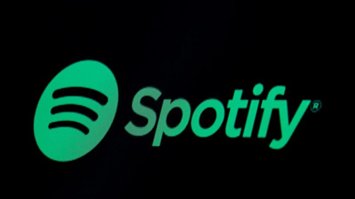 Rekabet Kurulu, Spotify hakkında inceleme başlattı Rekabet Kurulu, Spotify hakkında inceleme başlattı