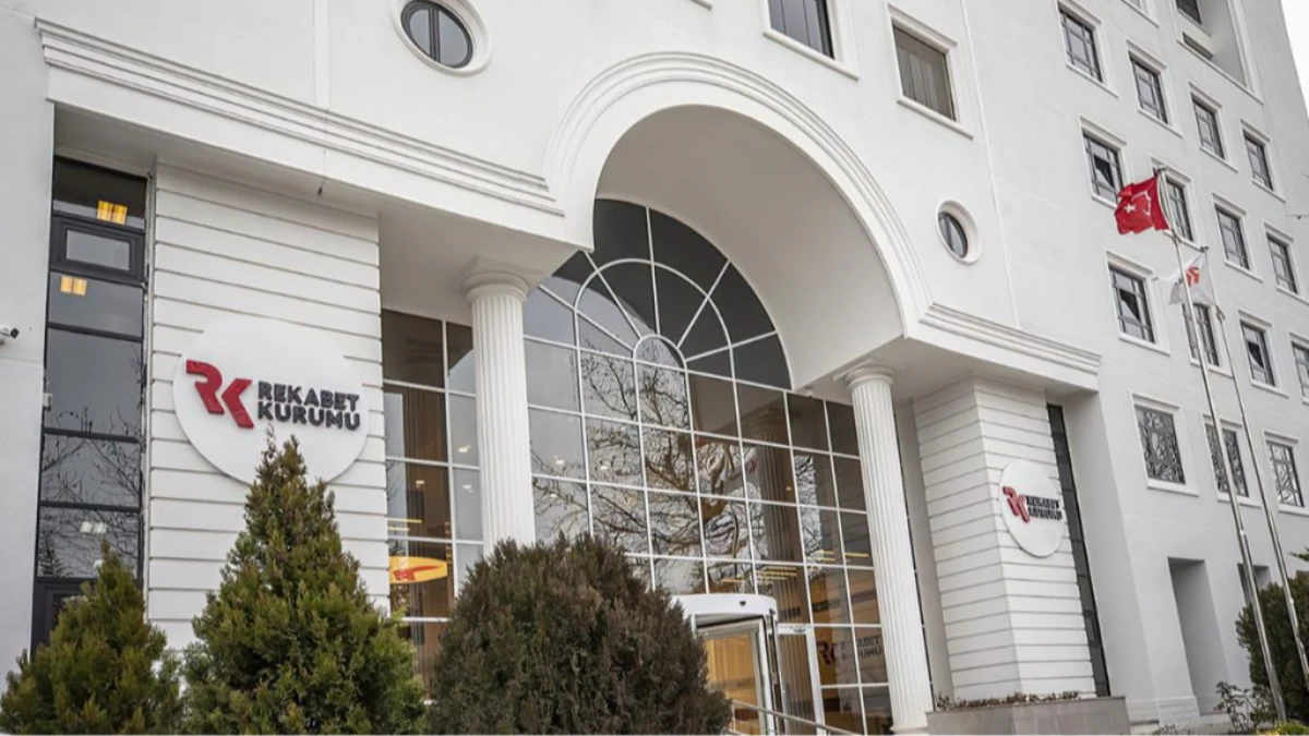 Rekabet Kurulu'ndan Coca-Cola'ya soruşturma kararı Rekabet Kurulu'ndan Coca-Cola'ya soruşturma kararı