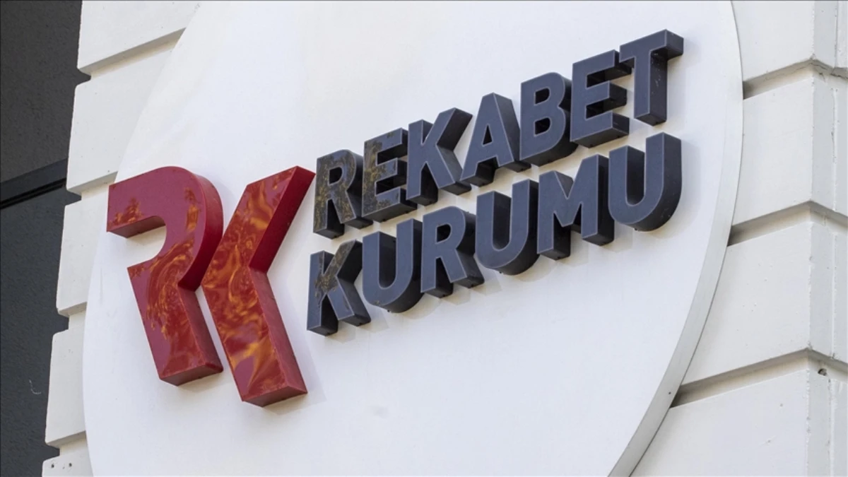 Rekabet Kurulu'ndan Google'ın PMAX kampanyasına soruşturma Rekabet Kurulu'ndan Google'ın PMAX kampanyasına soruşturma