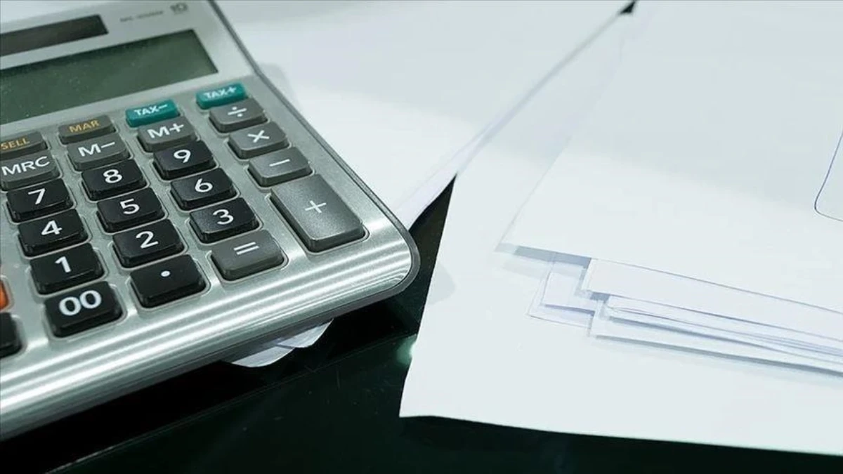 Resmi Gazete'de yayımlandı! Bağımsız denetim ekiplerine muafiyet süresi uzatıldı Resmi Gazete'de yayımlandı! Bağımsız denetim ekiplerine muafiyet süresi uzatıldı