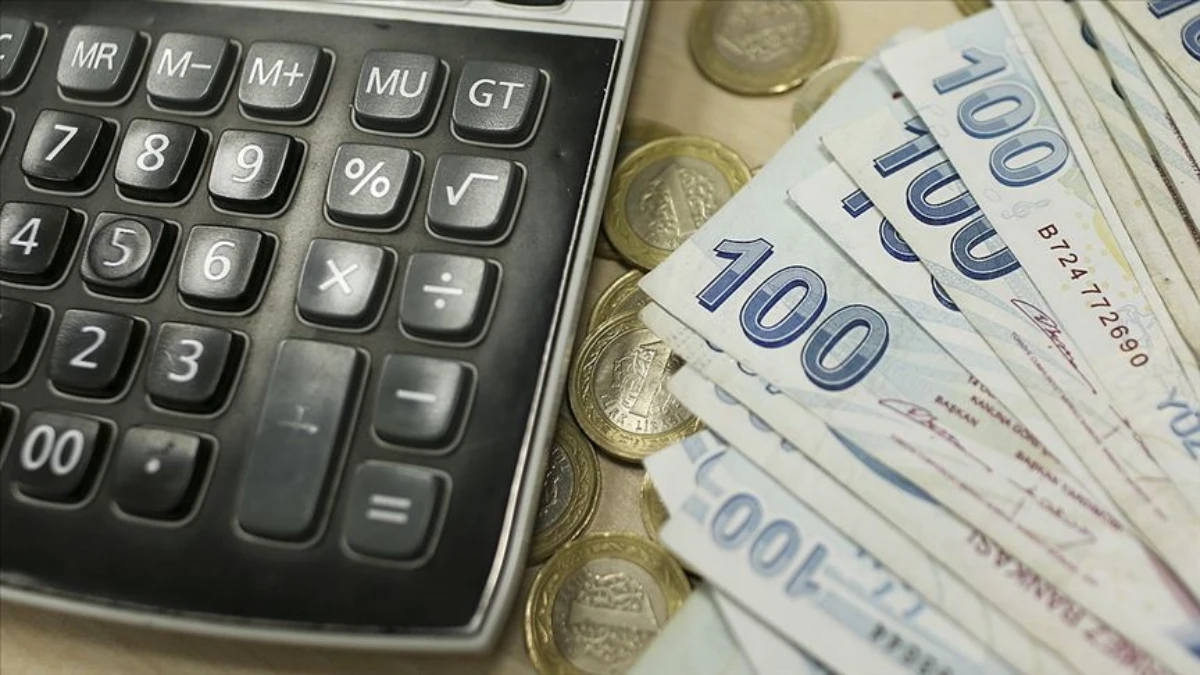 Resmi Gazete'de yayımlandı: KDV'de yeni istisnalar ve değişiklikler Resmi Gazete'de yayımlandı: KDV'de yeni istisnalar ve değişiklikler