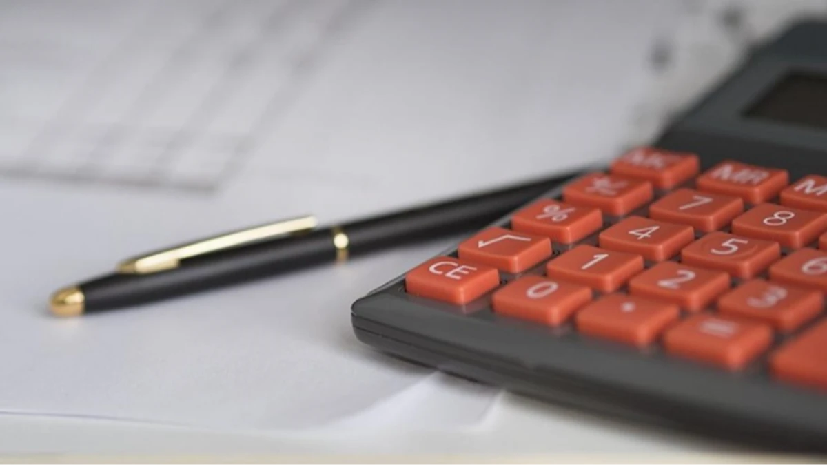 Risklere karşı sigorta enstrümanlarını geliştirelim Risklere karşı sigorta enstrümanlarını geliştirelim