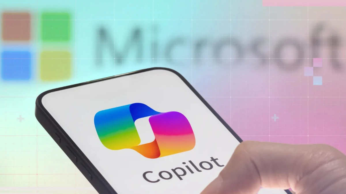 Rotasını sert kırdı! Microsoft'un Copilot'u ücretli oluyor