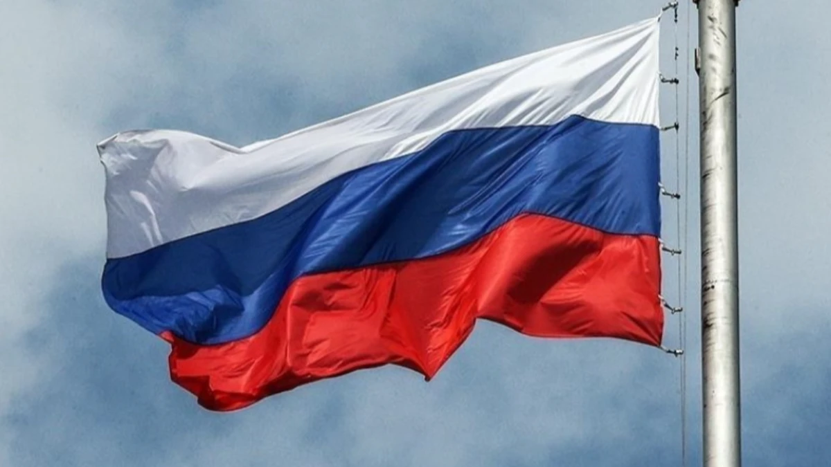 Rusya: Ukrayna’da NATO ve Avrupa askerlerine izin yok Rusya: Ukrayna’da NATO ve Avrupa askerlerine izin yok