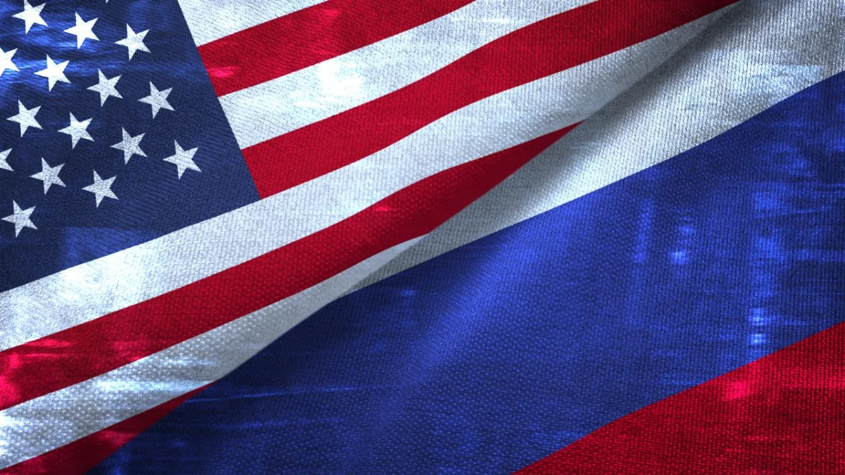 Rusya'dan Trump'ın ültimatomuna yanıt: Umursamadık Rusya'dan Trump'ın ültimatomuna yanıt: Umursamadık