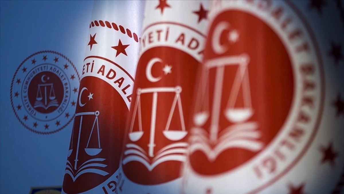 UYAP erişime kapatılıyor mu?