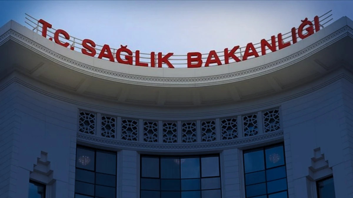 SAĞLIK BAKANLIĞI 2026 İŞÇİ ALIMI KADROLARI| Sağlık Bakanlığı sözleşmeli personel kadro dağılımı açıklandı! SAĞLIK BAKANLIĞI 2026 İŞÇİ ALIMI KADROLARI| Sağlık Bakanlığı sözleşmeli personel kadro dağılımı açıklandı!