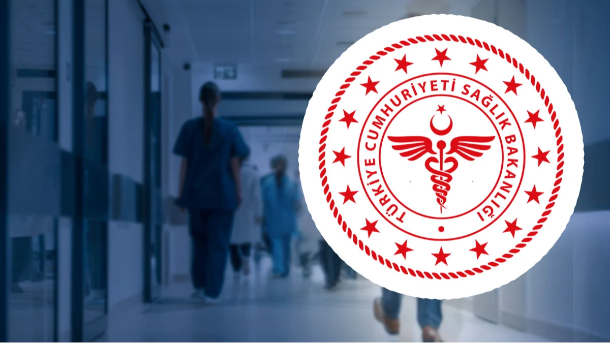 SAĞLIK BAKANLIĞI 37 BİN PERSONEL ALIMI| Branş dağılımı nasıl olacak? Başvuru tarihi belli mi? SAĞLIK BAKANLIĞI 37 BİN PERSONEL ALIMI| Branş dağılımı nasıl olacak? Başvuru tarihi belli mi?