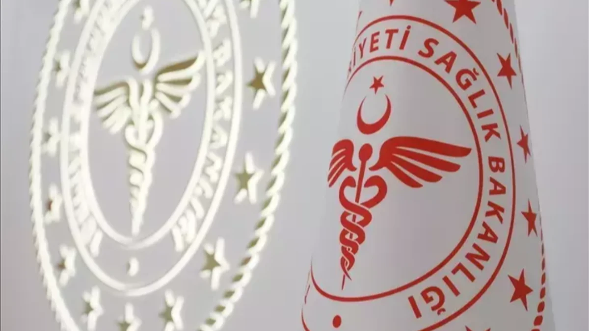 Sağlık Bakanlığı 37.000 personel alımı 2025: Başvurular ne zaman? Kadro dağılımı ve şartlar açıklandı mı? Sağlık Bakanlığı 37.000 personel alımı 2025: Başvurular ne zaman? Kadro dağılımı ve şartlar açıklandı mı?