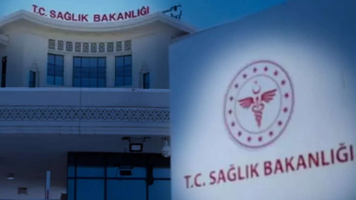 SAĞLIK BAKANLIĞI İŞÇİ ALIMI| İŞKUR işçi alımı başvuruları başladı mı? SAĞLIK BAKANLIĞI İŞÇİ ALIMI| İŞKUR işçi alımı başvuruları başladı mı?