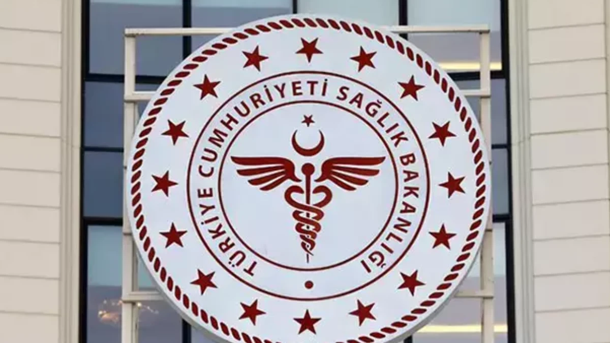 SAĞLIK BAKANLIĞI İŞÇİ ALIMI: İŞKUR Sağlık Bakanlığı işçi alımı kılavuz yayınlandı mı, başvuruları nasıl yapılır? SAĞLIK BAKANLIĞI İŞÇİ ALIMI: İŞKUR Sağlık Bakanlığı işçi alımı kılavuz yayınlandı mı, başvuruları nasıl yapılır?
