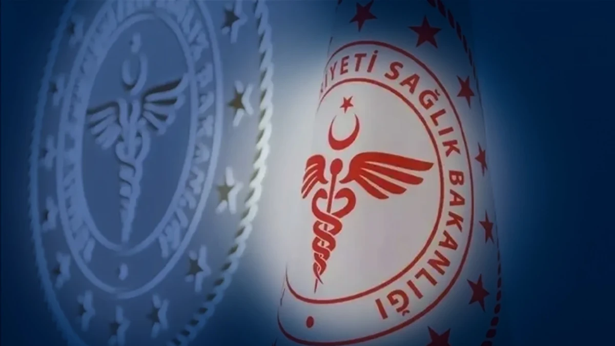 SAĞLIK BAKANLIĞI İŞÇİ ALIMI KURA ÇEKİMİ| Tarihi ve saati belli oldu! 2.764 işçi alımı sonuçları bekleniyor... SAĞLIK BAKANLIĞI İŞÇİ ALIMI KURA ÇEKİMİ| Tarihi ve saati belli oldu! 2.764 işçi alımı sonuçları bekleniyor...