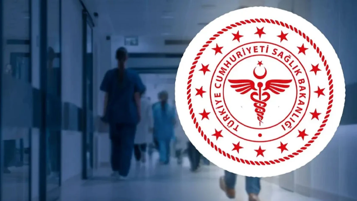 Sağlık Bakanlığı İŞKUR işçi alımı 2025: Kadro Dağılımı ve tarih belli mi, şartlar neler? Sağlık Bakanlığı İŞKUR işçi alımı 2025: Kadro Dağılımı ve tarih belli mi, şartlar neler?