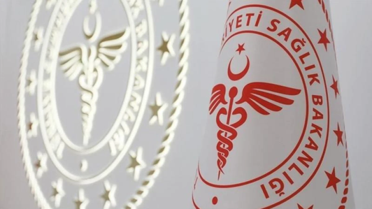 Sağlık Bakanlığı'ndan yeni annelere özel Annelik Yolculuğu uygulaması Sağlık Bakanlığı'ndan yeni annelere özel Annelik Yolculuğu uygulaması