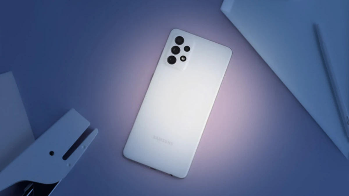 Samsung 1 trilyon dolarlık kulübe girdi! Yapay zeka çipleri etkili oldu Samsung 1 trilyon dolarlık kulübe girdi! Yapay zeka çipleri etkili oldu