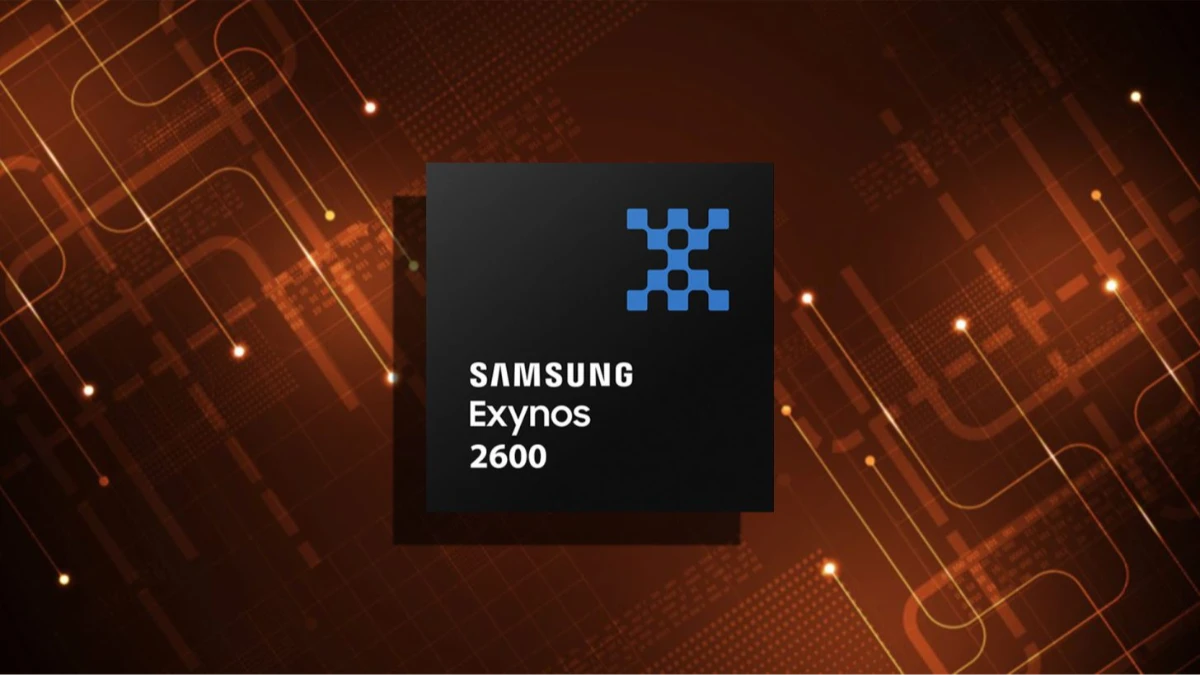 Samsung 2nm teknolojisinde verimlilik sorunu yaşıyor Samsung 2nm teknolojisinde verimlilik sorunu yaşıyor