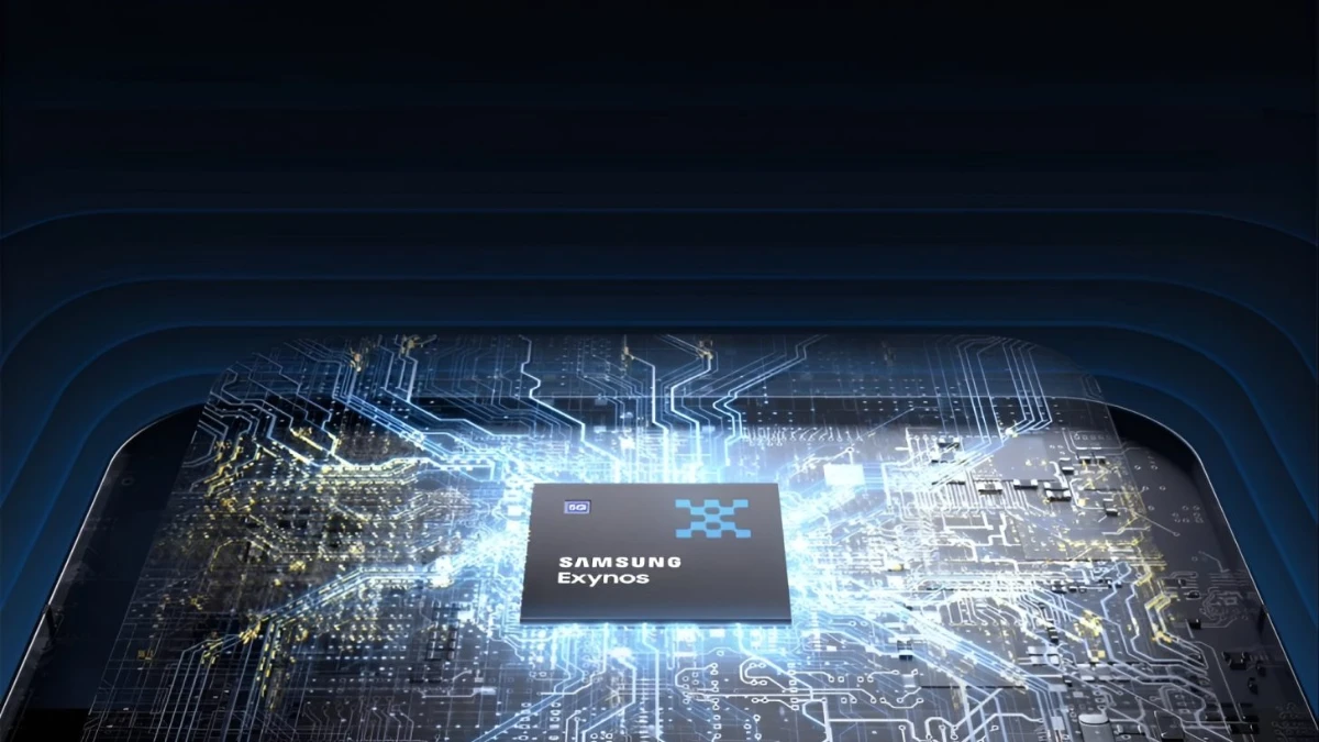 Samsung, Exynos 2600’ü sadece Güney Kore’de piyasaya sürebilir Samsung, Exynos 2600’ü sadece Güney Kore’de piyasaya sürebilir