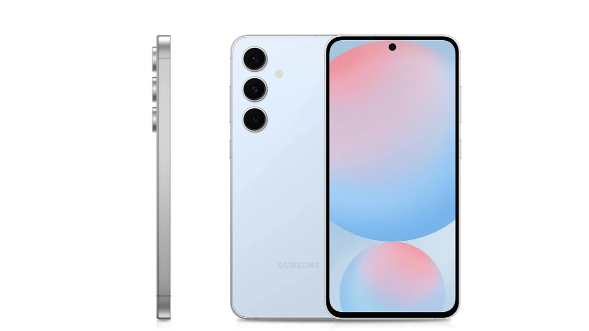 Samsung yapay zeka desteği sunan yeni telefonunu tanıttı Samsung yapay zeka desteği sunan yeni telefonunu tanıttı