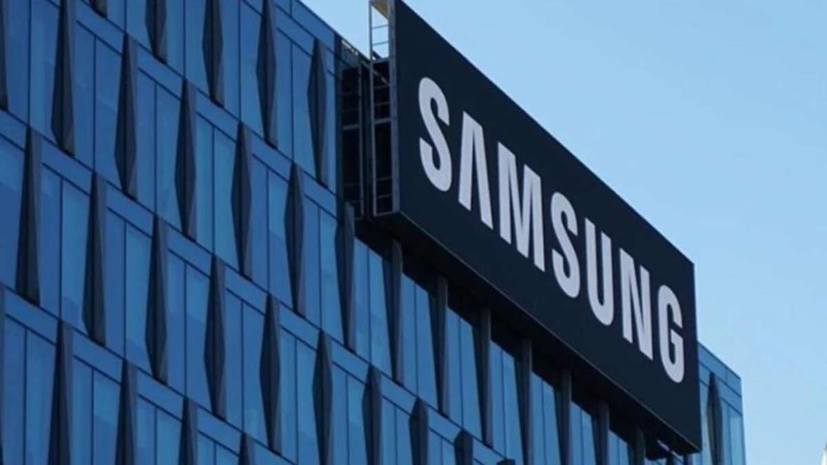 Samsung yeni Galaxy cihazlarını tanıtacağı tarihi açıkladı Samsung yeni Galaxy cihazlarını tanıtacağı tarihi açıkladı