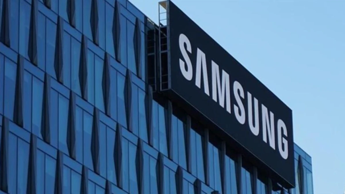 Samsung yeni nesil AI destekli teknolojilerini tanıtacağı tarihi açıkladı Samsung yeni nesil AI destekli teknolojilerini tanıtacağı tarihi açıkladı