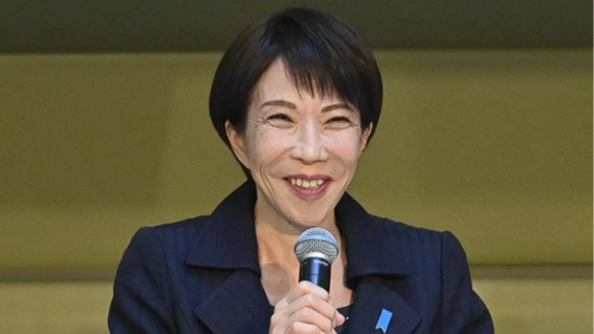 Sandık çıkış anketleri açıklandı: Japonya’da iktidar avantaj sağladı Sandık çıkış anketleri açıklandı: Japonya’da iktidar avantaj sağladı