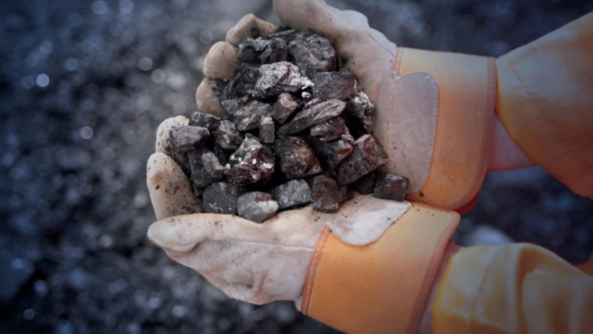 Savaşın beşinci haftasında enerji piyasaları hareketli: Fiyat artışları sürüyor Savaşın beşinci haftasında enerji piyasaları hareketli: Fiyat artışları sürüyor