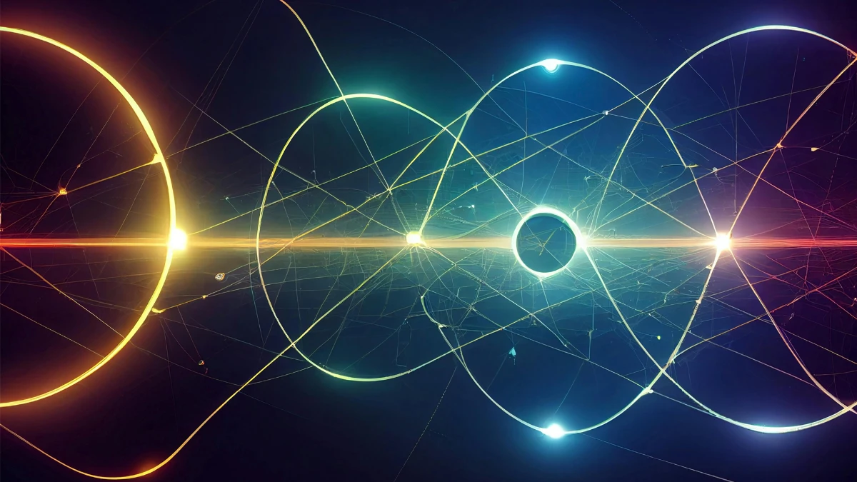 Savunma pazarında atom tabanlı radar dönemi: Kuantum sensörler Savunma pazarında atom tabanlı radar dönemi: Kuantum sensörler