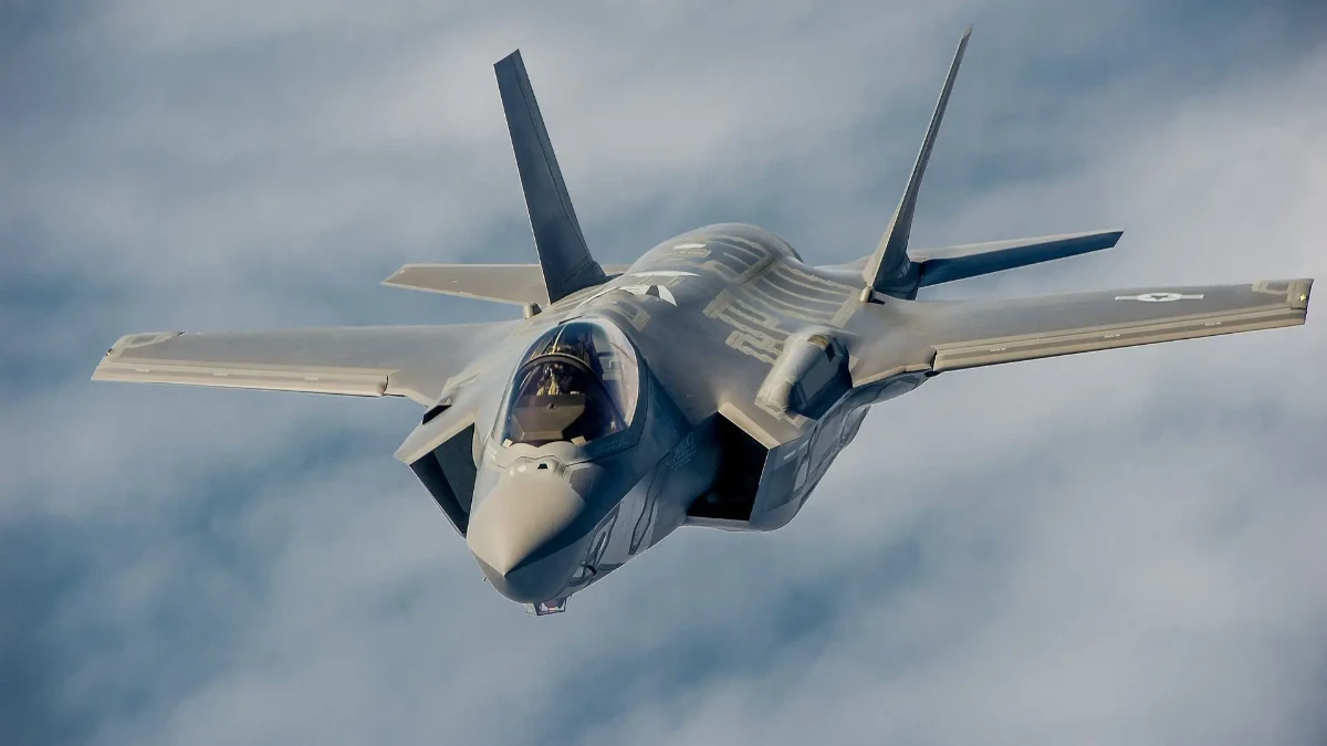 Savunmada yapay zeka ağları genişliyor: Pentagon’un yeni rotası Grok