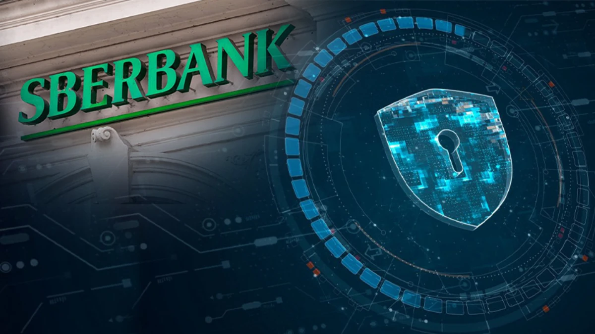 Sberbank açıkladı: Siber saldırıların Rus ekonomisine etkisi 1,5 trilyon rubleye ulaşabilir Sberbank açıkladı: Siber saldırıların Rus ekonomisine etkisi 1,5 trilyon rubleye ulaşabilir