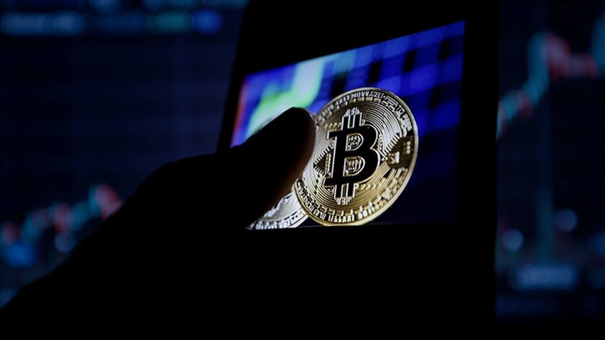SEC düzenlemesi yayımlandı: Kripto varlıklarda yeni dönem SEC düzenlemesi yayımlandı: Kripto varlıklarda yeni dönem