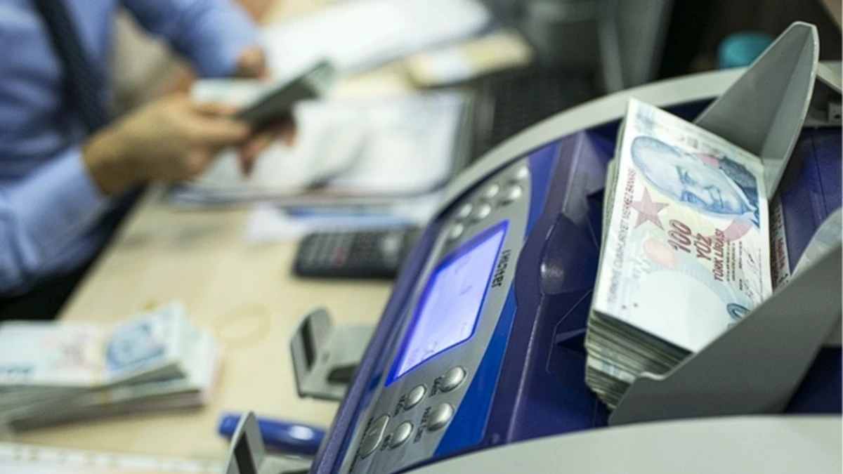 SED ödemeleri hesaplara yatırıldı: Mart ayında 1 milyar 816 milyon lira destek SED ödemeleri hesaplara yatırıldı: Mart ayında 1 milyar 816 milyon lira destek